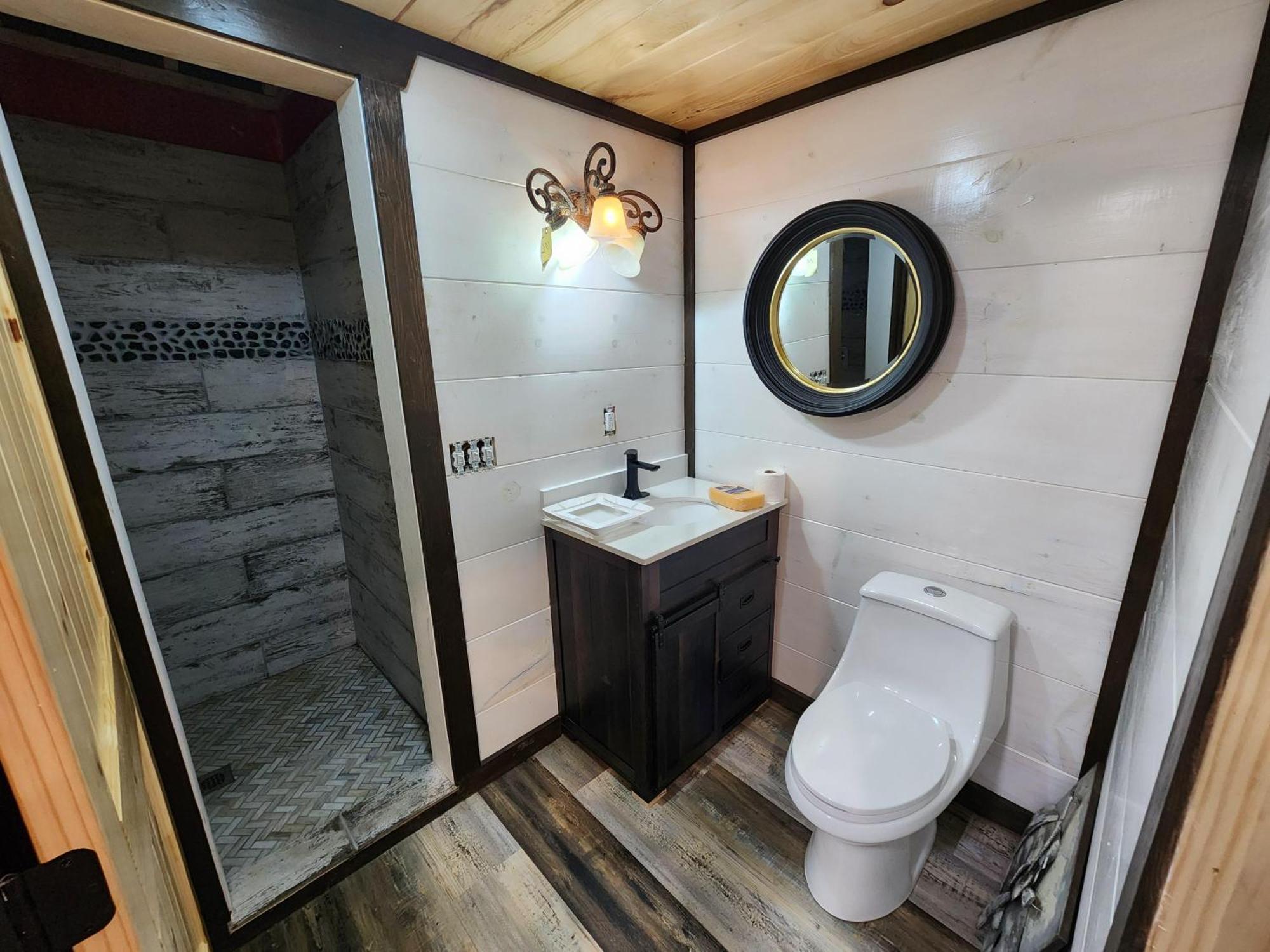 Cockpit Lounge #1406 Villa Сивиървил Екстериор снимка